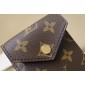 Utility Crossbody Bag 