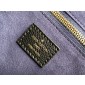 Neverful MM  
