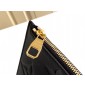 Neverful MM  