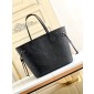 Neverful MM  
