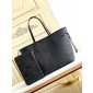 Neverful MM  