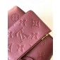 Neverful MM  