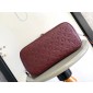 Neverful MM  