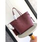 Neverful MM  
