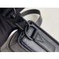 Borsa Messenger Trunk 