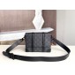 Borsa Messenger Trunk 