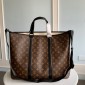 Borsa Tote Week-end GM 