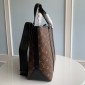 Borsa Tote Week-end GM 