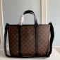 Borsa Tote Week-end PM 