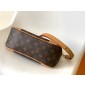 Monogram Canvas Boulogne
