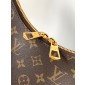 Monogram Canvas Boulogne