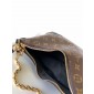 Monogram Canvas Boulogne