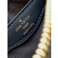 Monogram Canvas Boulogne