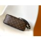 Monogram Canvas Boulogne