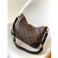 Monogram Canvas Boulogne