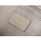 BORSA FAVORITE 