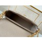BORSA FAVORITE 