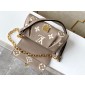 BORSA FAVORITE 