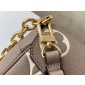 BORSA FAVORITE 