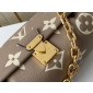 BORSA FAVORITE 