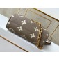 BORSA FAVORITE 