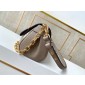 BORSA FAVORITE 