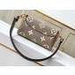 BORSA FAVORITE 