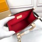  sac plat BB  
