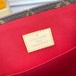  sac plat BB  