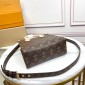  sac plat BB  