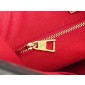 Sac Plat PM  