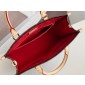 Sac Plat PM  