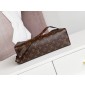 Sac Plat PM  