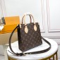  sac plat BB  