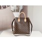 Sac Plat PM  