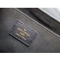BORSA FAVORITE 