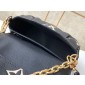 BORSA FAVORITE 