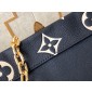 BORSA FAVORITE 