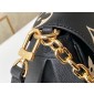BORSA FAVORITE 