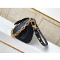 BORSA FAVORITE 