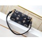 BORSA FAVORITE 