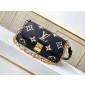 BORSA FAVORITE 