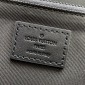 Borsa Tote Saumur 