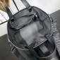 Borsa Tote Saumur 