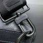 Borsa Tote Saumur 