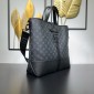 Borsa Tote Saumur 