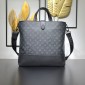 Borsa Tote Saumur 