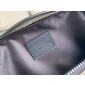 Borsa Handle Soft Trunk 