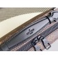 Borsa Handle Soft Trunk 