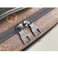 Borsa Handle Soft Trunk 